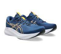 Asics Gel-Excite 11 Sneaker