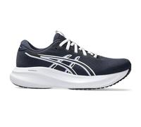 ASICS Gel-Excite 11 Chaussure de running sans stabilisateurs Femmes - bleu foncé, blanc, Taille 40