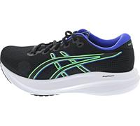 Asics Gel-excite 11 Running Shoes Noir EU 42 1/2 Homme