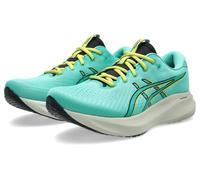 Asics Gel-Excite 11 Sneaker