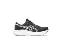 Asics Gel-Excite 11 SneakerHomme