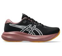Asics Gel-Excite 11 TR - femme - noir