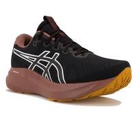 Asics Gel-Excite 11 TR Noir 40.5