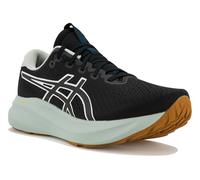 Asics Gel-Excite 11 TR Noir 41.5