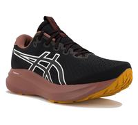 Asics Gel-Excite 11 TR Noir 42