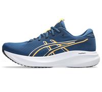 Asics Baskets Gel-Excite 11