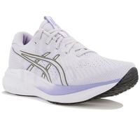 Asics Gel-excite 11 Running Shoes Blanc,Gris EU 41 1/2 Femme