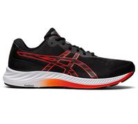 Asics GEL-Excite 9 Chaussures Homme Running Coursé Palestra Corsa Gym pulse