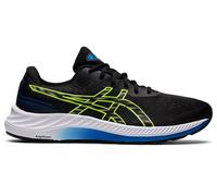 Asics GEL-Excite 9 Chaussures Homme Running Coursé Palestra Corsa Gym pulse