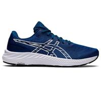 Asics GEL-Excite 9 Chaussures Homme Running Coursé Palestra Corsa Gym pulse