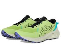 ASICS Gel Excite Trail 2 1011B594301, Chaussures Running - 41.5 EU