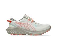 ASICS Gel Excite Trail 2 Femme 37.5