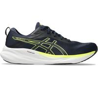 Asics Gel-Flux 8 Men's Running Shoes Minuit 8 (42.5) Male