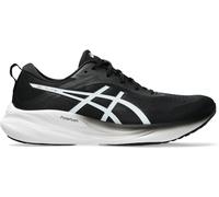 Asics Gel-Flux 8 Men's Running Shoes Noir/Blanc 8 (42.5) Male