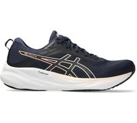 Asics Gel-Flux 8 Women's Running Shoes Minuit 6 (39.5) Female