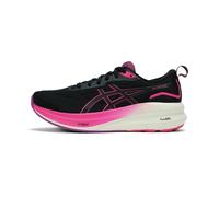 ASICS Gel Fortitude Femme 38