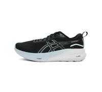 ASICS Gel Fortitude Femme 40