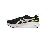 ASICS Gel Fortitude Femme 40