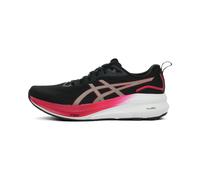 ASICS Gel Fortitude Femme 40