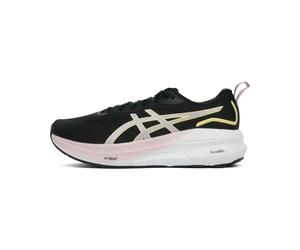 ASICS Gel Fortitude Femme 40.5