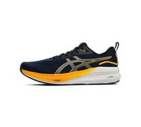 ASICS Gel Fortitude Homme 41.5
