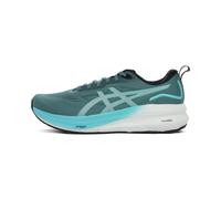 ASICS Gel Fortitude Homme 44
