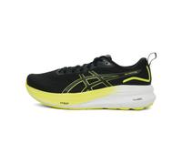 ASICS Gel Fortitude Homme 48