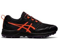 ASICS Gel FujiSetsu 3 GTX Femmes 36