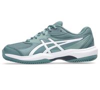Chaussures de tennis enfant Asics Gel-Game GS Clay/OC Bleu 34,5