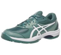 Asics Gel Game 10 GS FT/Wh Junior Shoes US 5.0