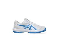 ASICS Gel-Game 10 GS Sneaker