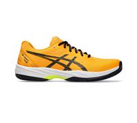 Asics Gel-game 9 Chaussures Padel Hommes 46
