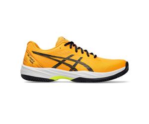Asics Gel-game 9 Chaussures Padel Hommes 46