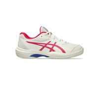 ASICS Gel-Game 10 GS Sneaker