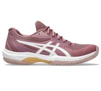 ASICS Gel - Game FF Padel Purple Oxide / White femmes size 43.5