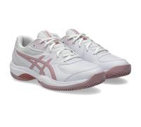 Chaussures de Padel Zapatillas Asics Gel-game Gs Clay/oc 1044a082 103 Junior 38 38