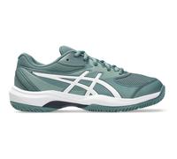 asics Gel-Game Gs Enfant Vert 33