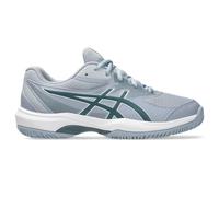 Asics Gel-Game GS Sneaker