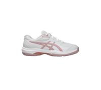 Asics Garçon Gel-Game GS, White Morganite, 38 EU
