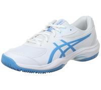 ASICS Gel-Game GS Sneaker, 39 EU