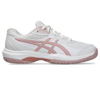 Chaussures Junior Asics Gel Game 10 GS White/Morganite