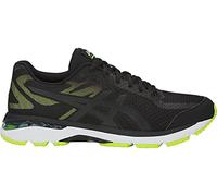 ASICS Gel -Glyde 2 1011A028-002 (46 EU)