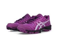 ASICS Gel-Hockey Neo 3 Women's Hockey Chaussure - 42