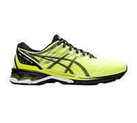 ASICS Gel-Jadeite 1011B401-750, Mens Running Shoes, Green, 47 EU