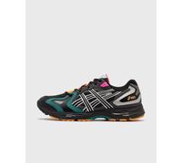 Asics GEL-K1011 men Lowtop black taille: 46,5