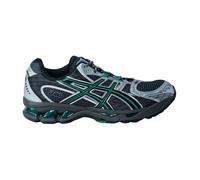 Asics - Gel-Kayano 10.1 Baskets - Homme - Chaussures - Multicolore - Taille: 41 1/2 EU