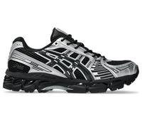 ASICS Gel - Kayano 12.1 Black / Graphite Grey unisex size 46.5