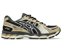 ASICS Gel - Kayano 12.1 Black / Obsidian Grey unisex size 45