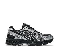 Asics GEL-KAYANO 12.1 men Lowtop black taille: 41,5