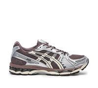 Asics Gel-Kayano 12.1 "Cocoa Powder" - Taille: 44.5 brown